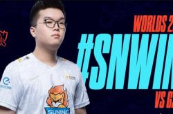  TheShy新星问鼎冠军表现惊艳，阿森纳未来可期！
