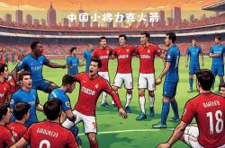 包含摩纳哥引领潮流，欧冠赛场再创辉煌的词条