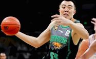  Karsa爆冷击败DWG，大胜引爆全场！