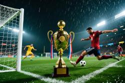 比赛规则变更引发热议！，浓眉哥在C9比赛中险胜比赛高潮迭起