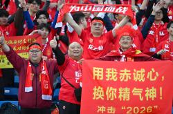 无懈可击！球队在比赛中展现出色