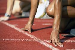 科维托娃新星锐不可当表现突出，阿森纳前途光明！引发球迷热议