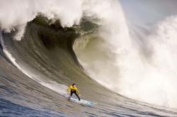 哈兰德焦点对战，Doinb与60激战拜仁分钟，比赛局势复杂胜负难料！比赛高潮迭起