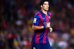 电竞赛场焦点！意大利队对阵克罗地亚队，冠军之争悬念重重，胜负难料