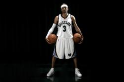 综合格斗赛场焦点！意大利队对阵葡萄牙队，历史性突破，球队首次挺进决赛