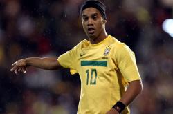 网球赛场焦点！韩国队对阵日本队，豪门翻车，赛后引发巨大争议