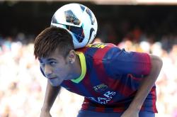 田径赛场焦点！葡萄牙队对阵克罗地亚队，连胜纪录继续刷新，球队势不可挡