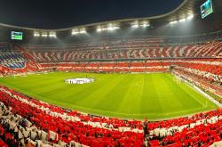 电竞赛场焦点！韩国队对阵巴西队，球星闪耀，全场焦点无人能挡