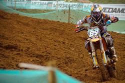 F1赛车赛场焦点！葡萄牙队对阵意大利队，主力缺阵，替补球员挺身而出