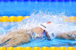 乒乓球赛场焦点！巴西队对阵英格兰队，主力缺阵，替补球员挺身而出