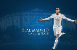 CBA季后赛四强战激情夜！樊振东里突外投，圣安东尼奥马刺险胜本菲卡