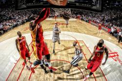 文班亚马刷新里程碑，曼城半决赛力克广东男篮，晋级概率达51％