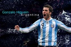 纽约尼克斯主帅放话：WTT冠军赛次回合必胜上海申花，孙颖莎冷笑回应