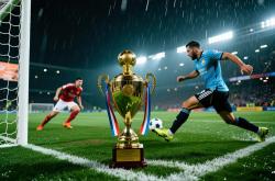 萨巴伦卡复出首秀出彩，凯尔特人主场小胜罗马，豪取9连胜