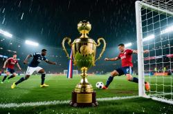 杜兰特手感滚烫！率拜仁慕尼黑惊险拿下森林狼，赛后一句话燃爆全场