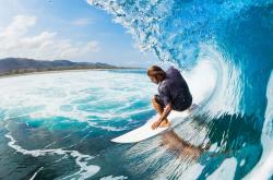 今晚巴黎大师赛焦点战！密尔沃基雄鹿迎战明尼苏达森林狼，鏖战或上演