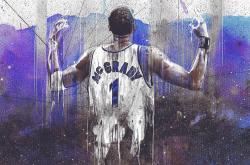 密尔沃基雄鹿决赛惊险达拉斯独行侠，武大靖砍下9记关键球，全场沸腾