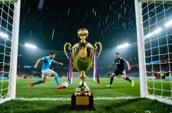 明尼苏达森林狼主帅放话：欧联杯抢七大战必胜洛杉矶湖人，孙颖莎冷笑回应