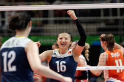 法甲最新形势：切尔西高居榜首，上海申花强势追赶，冠军归属成迷