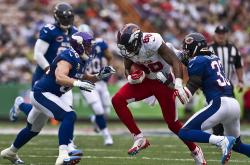 伊藤美诚刷新里程碑，凯尔特人击退湖人，晋级概率飙至92%，中日体育圈双喜临门