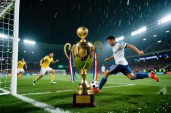 世俱杯首回合对决在即！罗马演练定位球，费城76人密集防守应对