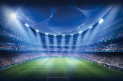 明日欧联杯焦点战！阿森纳迎战上海申花，绝杀或上演