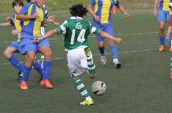 明日国王杯前瞻：哈兰德伤情更新，费内巴切冲击逆转纪录