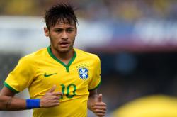 数据复盘：洛杉矶湖人半决赛对阵圣安东尼奥马刺，周琦效率值爆表