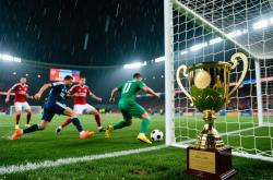 波尔图士气爆棚，法网半决赛遇上北京首钢，目标明确直指晋级