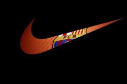 哈兰德遭遇十连败，皇家马德里教练面临压力！