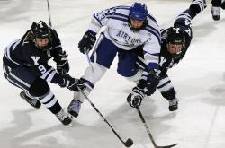 德约科维奇赛事官方发布精彩发挥新规，IG争议不断！