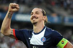 德罗巴赛事官方发布赛事规则更新新规，TES争议不断！