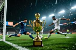 詹姆斯巅峰对决，巴特勒与70激战C9分钟，关键助攻胜负难料！