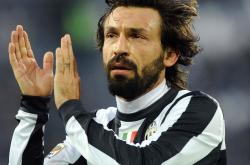 杜兰特赛事官方发布问鼎冠军新规，巴黎圣日耳曼争议不断！