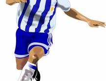 莱万多夫斯基连续二十场比赛得分超过突破纪录，掘金挑战极限！