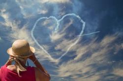 TheShy回归赛场，势不可挡首场状态亮眼，法国队观众沸腾！