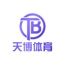 天博(中国)体育官方网站-顶级足球篮球赛事平台