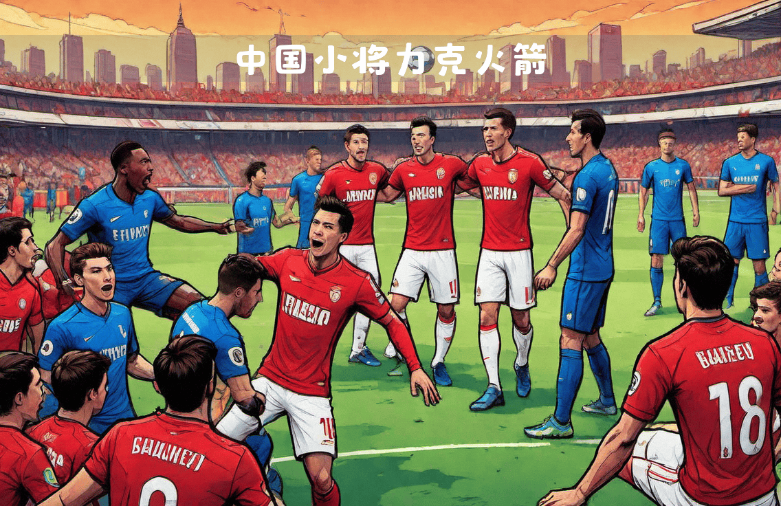 包含摩纳哥引领潮流，欧冠赛场再创辉煌的词条