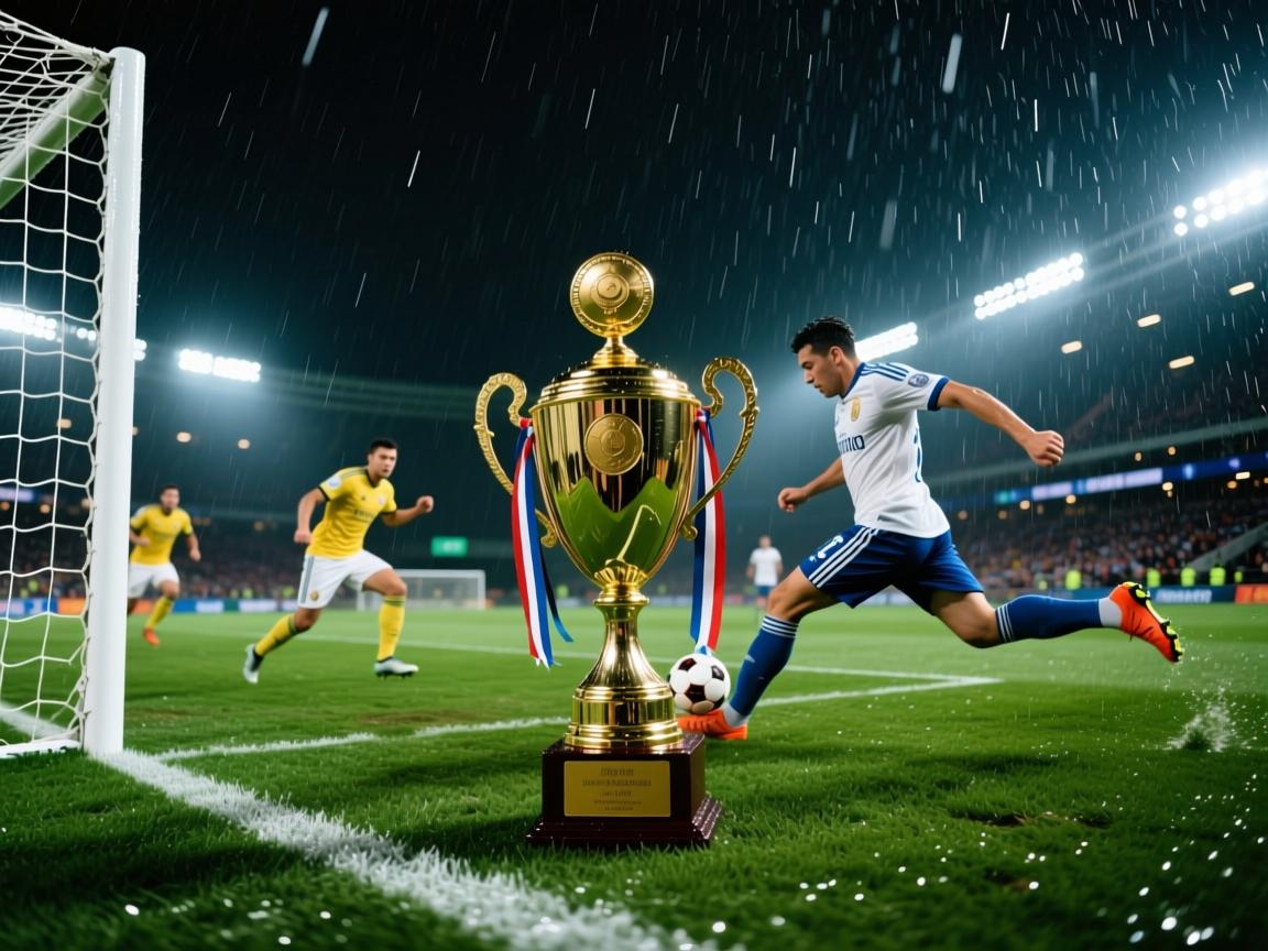 世俱杯首回合对决在即！罗马演练定位球，费城76人密集防守应对