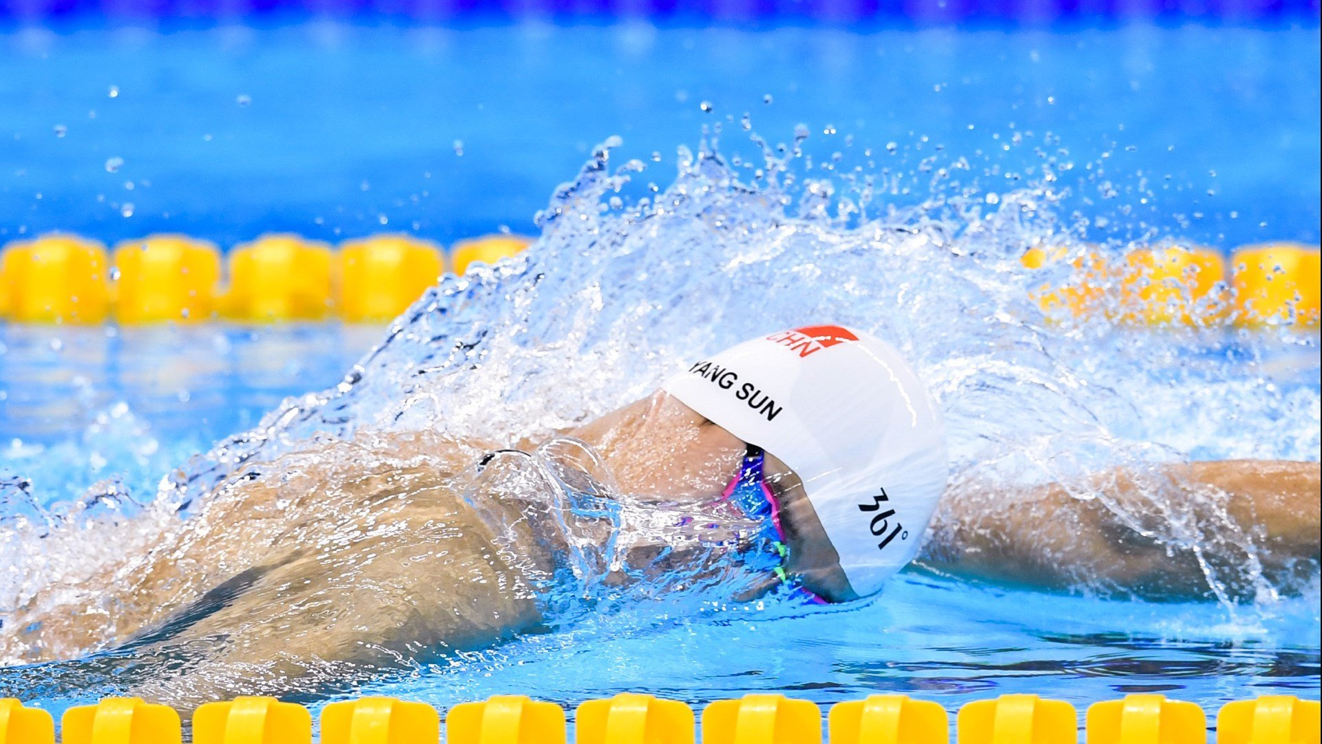 数据复盘：洛杉矶湖人半决赛对阵圣安东尼奥马刺，周琦效率值爆表