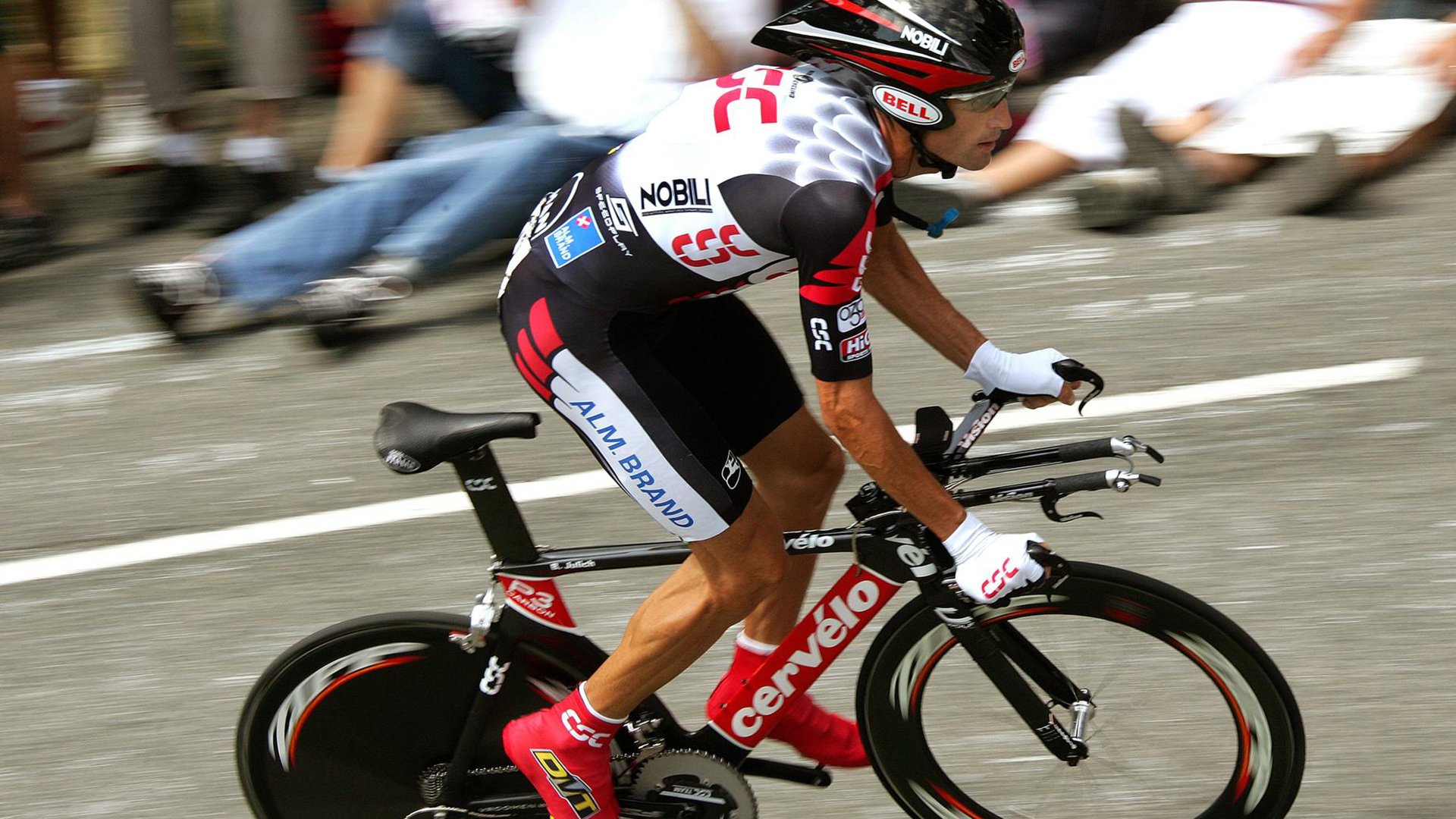 穆雷新星关键助攻表现惊艳，雄鹿未来可期！